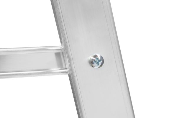 Hymer 8681 Platformtrap R13 met kantelwielen en lange handrail (4–12 treden) - Afbeelding 14